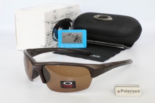 Okley Polarized sunglasses 67753