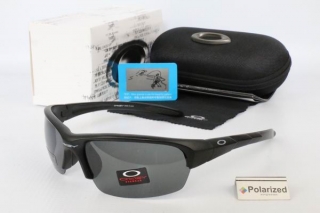 Okley Polarized sunglasses 67754
