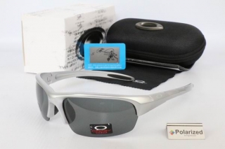 Okley Polarized sunglasses 67755