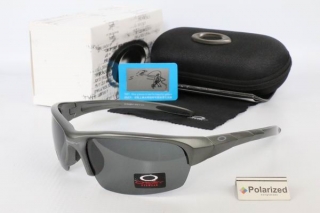 Okley Polarized sunglasses 67756