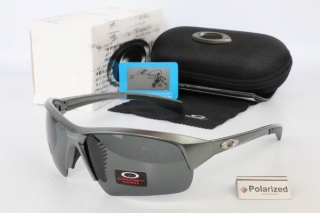 Okley Polarized sunglasses 67757