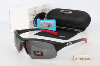 Okley Polarized sunglasses 67759