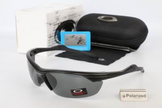 Okley Polarized sunglasses 67760