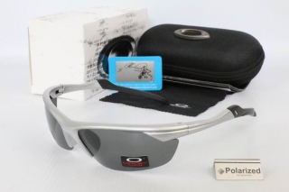 Okley Polarized sunglasses 67761