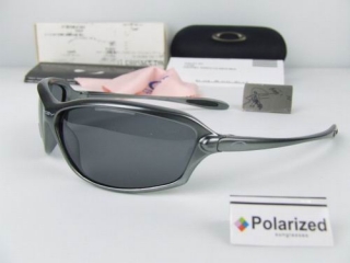 Okley Polarized sunglasses 67762