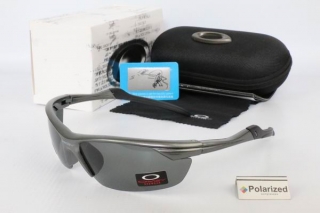 Okley Polarized sunglasses 67764