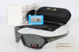 Okley Polarized sunglasses 67767