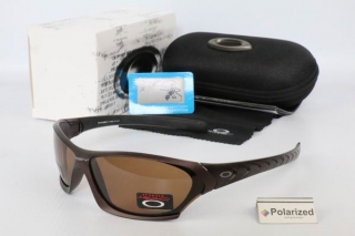 Okley Polarized sunglasses 67768