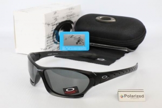 Okley Polarized sunglasses 67770