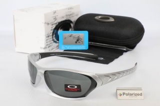 Okley Polarized sunglasses 67769