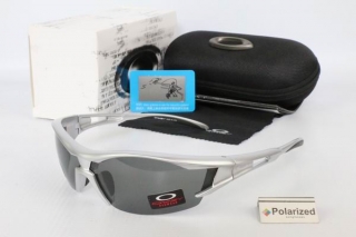 Okley Polarized sunglasses 67772