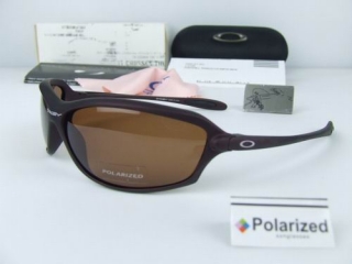 Okley Polarized sunglasses 67773