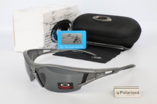 Okley Polarized sunglasses 67774