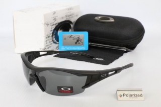 Okley Polarized sunglasses 67775