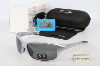 Okley Polarized sunglasses 67776
