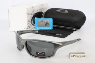 Okley Polarized sunglasses 67777