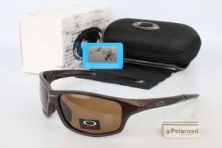 Okley Polarized sunglasses 67778