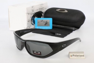 Okley Polarized sunglasses 67779