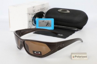 Okley Polarized sunglasses 67781