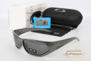 Okley Polarized sunglasses 67780