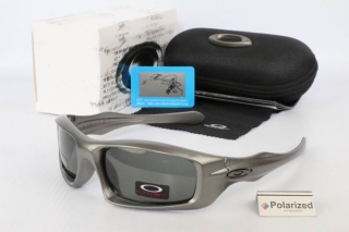 Okley Polarized sunglasses 67786