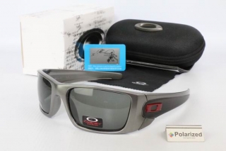 Okley Polarized sunglasses 67790