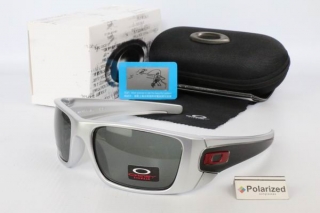 Okley Polarized sunglasses 67791