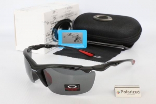 Okley Polarized sunglasses 67792