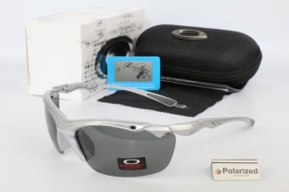 Okley Polarized sunglasses 67793