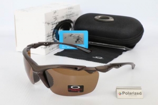 Okley Polarized sunglasses 67794