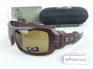 Okley Polarized sunglasses 67795