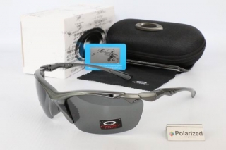 Okley Polarized sunglasses 67796
