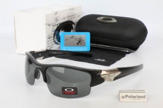 Okley Polarized sunglasses 67798