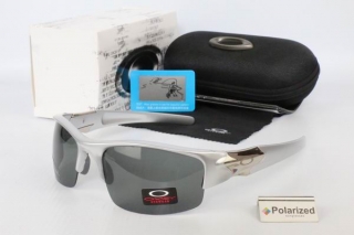 Okley Polarized sunglasses 67799