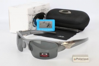 Okley Polarized sunglasses 67800