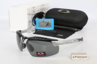 Okley Polarized sunglasses 67801