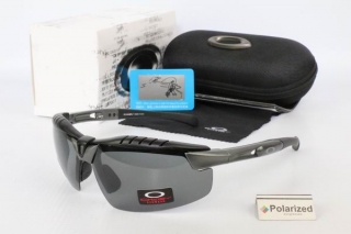 Okley Polarized sunglasses 67803