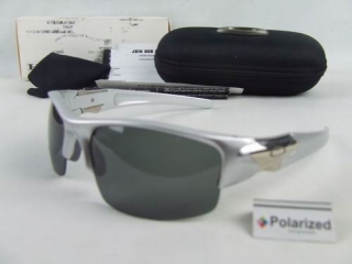 Okley Polarized sunglasses 67806