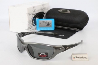 Okley Polarized sunglasses 67807