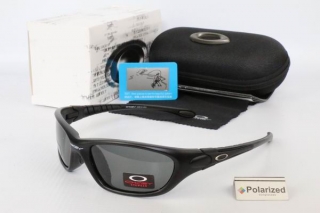 Okley Polarized sunglasses 67808