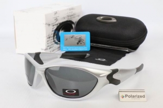 Okley Polarized sunglasses 67811