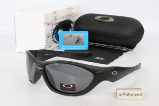 Okley Polarized sunglasses 67812