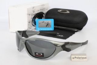 Okley Polarized sunglasses 67813