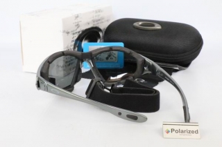 Okley Polarized sunglasses 67815