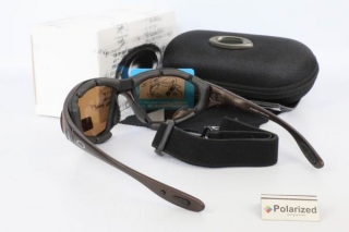 Okley Polarized sunglasses 67818