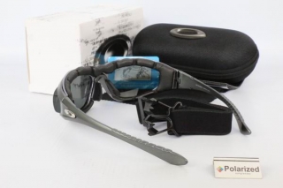 Okley Polarized sunglasses 67820