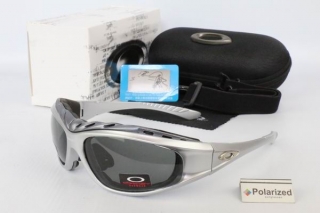 Okley Polarized sunglasses 67823