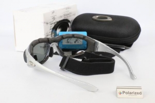 Okley Polarized sunglasses 67824