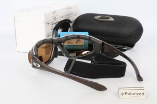 Okley Polarized sunglasses 67826