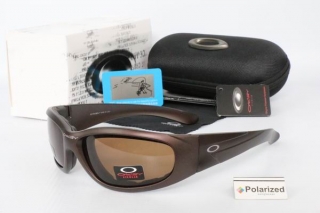 Okley Polarized sunglasses 67827
